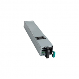 Блок питания D-Link DXS-PWR700AC/A1A Источник AC (770 Вт) с вентилятором для коммутаторов DXS-3610