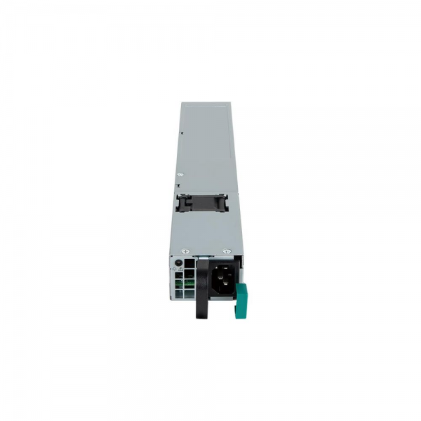 Блок питания D-Link DXS-PWR700AC/A1A Источник AC (770 Вт) с вентилятором для коммутаторов DXS-3610