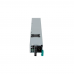 Блок питания D-Link DXS-PWR700AC/A1A Источник AC (770 Вт) с вентилятором для коммутаторов DXS-3610