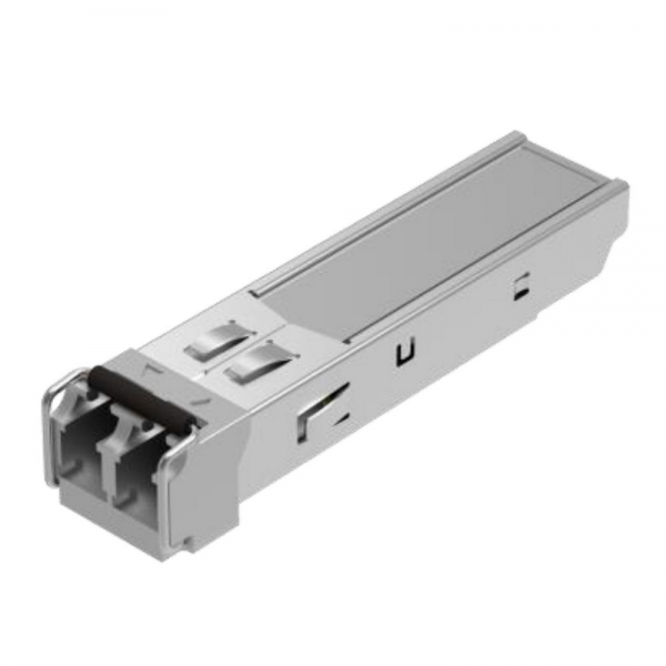 Трансивер ACD-SFP-EX1310.30  SFP 1000Base-EX, LC, mm, 1310nm, DDM, 30km