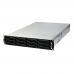 Корпус AIC RSC-2ET_XE1-2ET00-19 Bad Pack 2U 12xSATA/SAS HS 3,5/2,5
