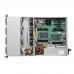Корпус AIC RSC-2ET_XE1-2ET00-19 Bad Pack 2U 12xSATA/SAS HS 3,5/2,5