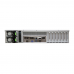 Корпус AIC RSC-2ET_XE1-2ET00-19 Bad Pack 2U 12xSATA/SAS HS 3,5/2,5