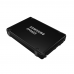 Твердотельный накопитель SSD Samsung Enterprise PM1653 MZILG960HCHQ-00A07 2.5