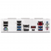 Материнская плата Gigabyte Z790 UD, Socket 1700, Intel®Z790, 4xDDR5-4800, HDMI+DP, 3xPCI-Ex16, 2xPCI-Ex1, 6xSATA3(RAID 0/1/5/10), 3xM.2, 8Ch Audio, 2,5GbLan, (4+4)xUSB2.0, (5+2)xUSB3.2, (1+1)xUSB3.2 Type-C™, 1xPS/2, ATX, RTL {}