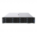 Платформа системного блока ZKKR CR212-780 (AMD) 2U Dual AMD EPYC 7003/7002 Series Processors Rome/Milan platform up to 280W