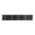 Платформа системного блока ZKKR CR212-780 (AMD) 2U Dual AMD EPYC 7003/7002 Series Processors Rome/Milan platform up to 280W