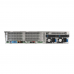 Платформа системного блока ZKKR CR212-780 (INTEL) 2U Dual Intel Xeon 3rd Gen Scalable Processors up to 270W