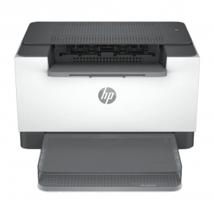 Принтер HP  LaserJet M211d A4, лазерный, черно-белый, 29стр/мин, 600dpi, 500МГц, 64Мб, USB , 700стр/картридж, (9YF82A)(668401)