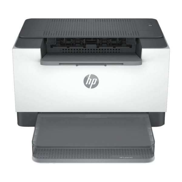 Принтер HP  LaserJet M211d A4, лазерный, черно-белый, 29стр/мин, 600dpi, 500МГц, 64Мб, USB , 700стр/картридж, (9YF82A)(668401)