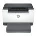 Принтер HP  LaserJet M211d A4, лазерный, черно-белый, 29стр/мин, 600dpi, 500МГц, 64Мб, USB , 700стр/картридж, (9YF82A)(668401)