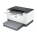 Принтер HP  LaserJet M211d A4, лазерный, черно-белый, 29стр/мин, 600dpi, 500МГц, 64Мб, USB , 700стр/картридж, (9YF82A)(668401)
