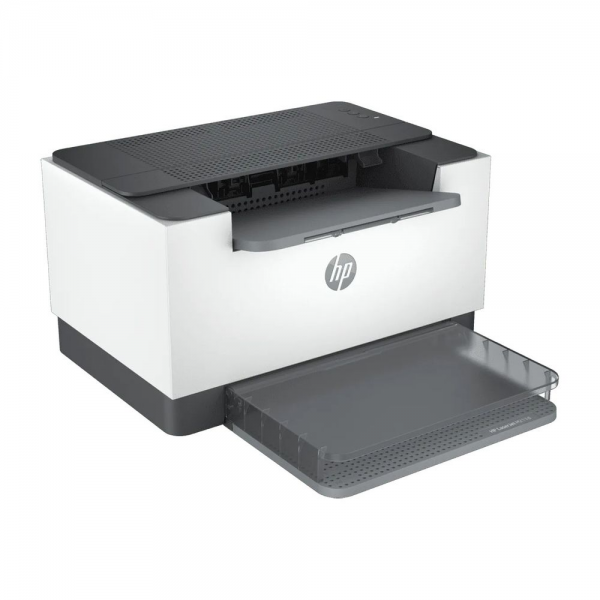 Принтер HP  LaserJet M211d A4, лазерный, черно-белый, 29стр/мин, 600dpi, 500МГц, 64Мб, USB , 700стр/картридж, (9YF82A)(668401)
