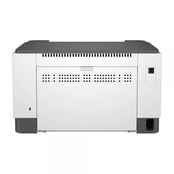 Принтер HP  LaserJet M211d A4, лазерный, черно-белый, 29стр/мин, 600dpi, 500МГц, 64Мб, USB , 700стр/картридж, (9YF82A)(668401)