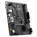Материнская плата MSI Bad Pack PRO H610M-E DDR4 DDR4,H610,LGA1700,2DDR4,1PCI-Ex16,1PCI-Ex1,1M.2,4SATA3.0,4USB3.2Gen1,8USB 2.0