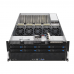 Платформа системного блока ASUS ESC8000A-E11-M00BT0/CIS WOCPU / WOM / WOGPU / Z / 22R4 / WOS / WOA / WON / WOM / WONCRD / WORCRD / EU
