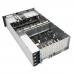 Платформа системного блока ASUS ESC8000A-E11-M00BT0/CIS WOCPU / WOM / WOGPU / Z / 22R4 / WOS / WOA / WON / WOM / WONCRD / WORCRD / EU