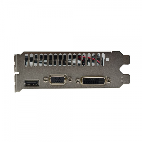 Видеокарта Afox GT740 4GB GDDR5 128bit VGA DVI HDMI 1FAN RTL