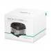 Вентилятор Deepcool THETA 31 PWM 1700 (Height 66mm, Fan 100mm, 500-2400±10% rpm, <30.3dB(A), 4-pin, TDP < 95W,  Al+Cu, Screw, Intel LGA1700)