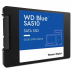 Твердотельный накопитель SSD WD Blue SA510 WDS100T3B0A 1TB 2.5