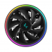 Вентилятор Deepcool UL551 1700 R-UL551-BKAMAB-G-17