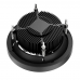 Вентилятор Deepcool UL551 1700 R-UL551-BKAMAB-G-17