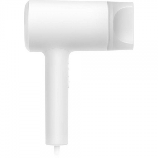 Фен Xiaomi BadPack Mi Ionic Hair Dryer CMJ01LX3 (NUN4052GL) (707667)