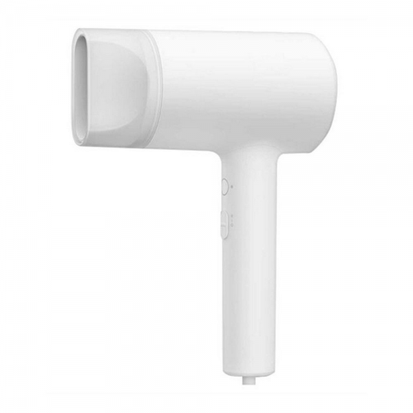 Фен Xiaomi BadPack Mi Ionic Hair Dryer CMJ01LX3 (NUN4052GL) (707667)