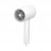 Фен Xiaomi BadPack Mi Ionic Hair Dryer CMJ01LX3 (NUN4052GL) (707667)