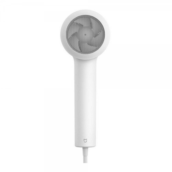 Фен Xiaomi BadPack Mi Ionic Hair Dryer CMJ01LX3 (NUN4052GL) (707667)
