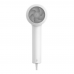 Фен Xiaomi BadPack Mi Ionic Hair Dryer CMJ01LX3 (NUN4052GL) (707667)