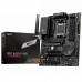 Материнская плата MSI PRO B650-P WIFI MS-7D78\PRO B650-P WIFI\601-7D78-010,11\801 -7D78-001\STD PRO B650-P WIFI,B650,AM5,4DDR5,4PCI -Ex16,2M.2,6SATA3,1USB 20G,4USB 10G,6USB 5G,4USB2,HD A\