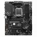 Материнская плата MSI PRO B650-P WIFI MS-7D78\PRO B650-P WIFI\601-7D78-010,11\801 -7D78-001\STD PRO B650-P WIFI,B650,AM5,4DDR5,4PCI -Ex16,2M.2,6SATA3,1USB 20G,4USB 10G,6USB 5G,4USB2,HD A\