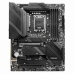 Материнская плата MSI MAG Z790 TOMAHAWK WIFI Z790, LGA1700, 4*DDR5, 2*PCIEx16, 1*PCIEx1, 4*M.2, 3*TypeC, 4*USB3.2Gen2, 6*USB3.2Gen1, 4*USB2.0, 7*SATA3.0, 2.5G, DP, HDMI, ATX, RTL