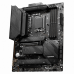 Материнская плата MSI MAG Z790 TOMAHAWK WIFI Z790, LGA1700, 4*DDR5, 2*PCIEx16, 1*PCIEx1, 4*M.2, 3*TypeC, 4*USB3.2Gen2, 6*USB3.2Gen1, 4*USB2.0, 7*SATA3.0, 2.5G, DP, HDMI, ATX, RTL