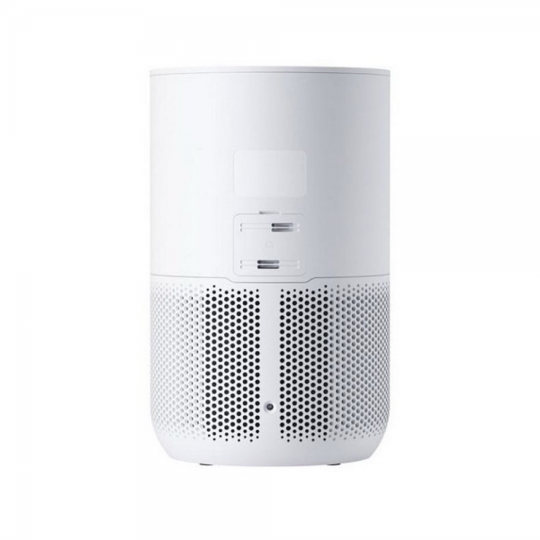 Очиститель воздуха Xiaomi Smart Air Purifier 4 Compact EU (BHR5860EU) (775345)