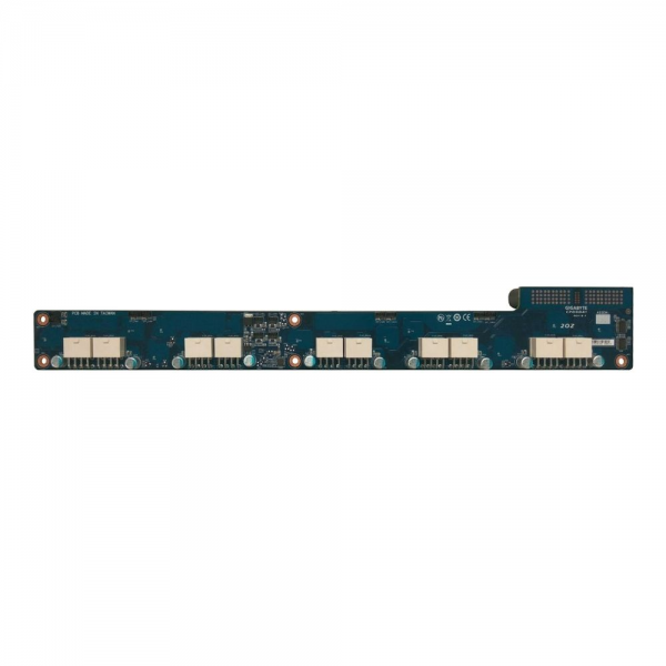 Аксессуары Gigabyte GPU Power CARD CPDGDA1 1.0A 9CPDGDA1NR-00-10B