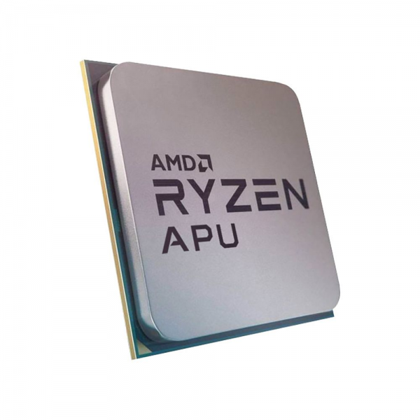 Центральный Процессор AMD RYZEN 5 7600X OEM (Raphael, 5nm, C6/T12, Base 4,70GHz, Turbo 5,30GHz, RDNA 2 Graphics, L3 32Mb, TDP 105W, SAM5)