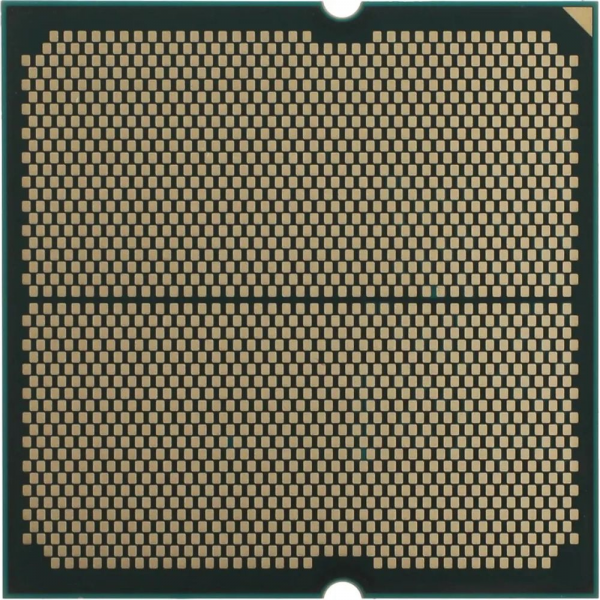 Центральный Процессор AMD RYZEN 7 7700X OEM (Raphael, 5nm, C8/T16, Base 4,50GHz, Turbo 5,40GHz, RDNA 2 Graphics, L3 32Mb, TDP 105W, SAM5)