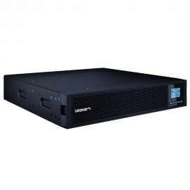 Источник бесперебойного питания Ippon Innova RT II 3000 On-line 3000W/3000VA (229576)