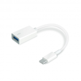 USB Hub TP-LINK UC400 Адаптер USB 3.0 Type C/Type A