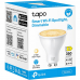 Умный диммируемый Wi-Fi светильник TP-LINK Tapo L610