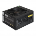 Блок питания Exegate EX282070RUS Блок питания 550W ExeGate XP550 (ATX, 12cm fan, 24pin, 4+4pin, PCIe, 3xSATA, 2xIDE, black) {10} (114548)