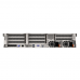 Платформа системного блока с ЦПУ Lenovo 7Z73TA8100 SR650 V2 Xeon Silver 4314 (16C 2.4GHz 24MB Cache/135W), 32GB  (1x32GB, 3200MHz 2Rx4 RDIMM), 8 SAS/SATA, 9350-8i, 1x750W Platinum, 5 Standard Fans, XCC Enterprise, Toolless V2 Rails