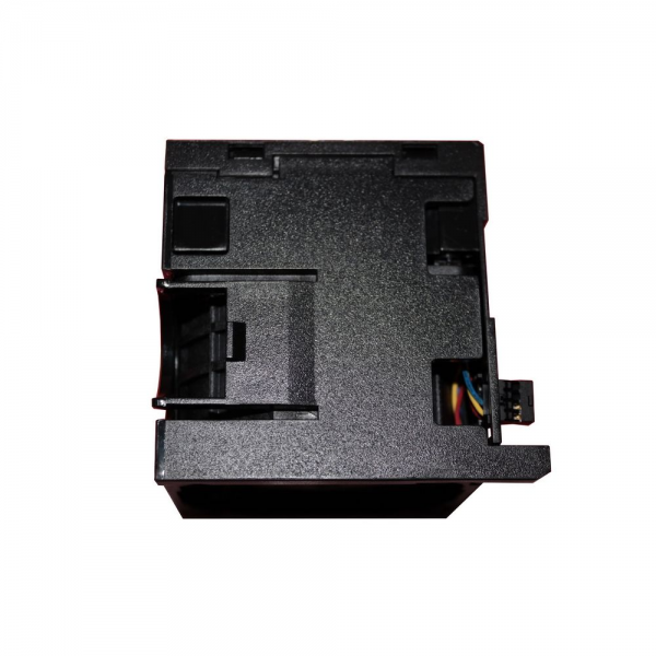 Вентилятор Lenovo 4F17A14497 ThinkSystem SR650 V2 Standard Fan Option Kit