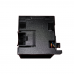 Вентилятор Lenovo 4F17A14497 ThinkSystem SR650 V2 Standard Fan Option Kit