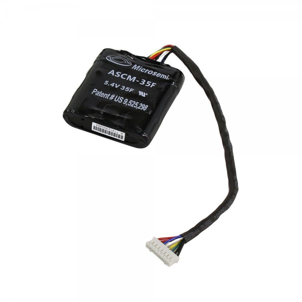 Контроллер Lenovo 4Y37A72483 ThinkSystem RAID 9350-8i 2GB Flash PCIe 12Gb Adapter