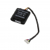 Контроллер Lenovo 4Y37A72483 ThinkSystem RAID 9350-8i 2GB Flash PCIe 12Gb Adapter