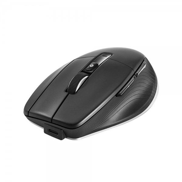 Мышь 3DConnexion 3DX-700116 CadMouse Pro Wireless,  (RTL), (Right hand)