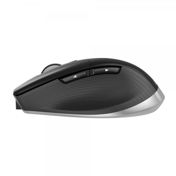 Мышь 3DConnexion 3DX-700116 CadMouse Pro Wireless,  (RTL), (Right hand)